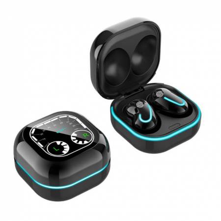 BUY S6SE Bluetooth Earbuds online in Ghana |KOFshop.com