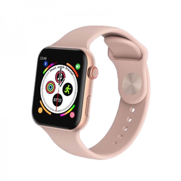 Hot and Trending Smartwatches are the new normal in Accra at the moment. People are buying smart watches for various reasons like losing weight, looking rich and classy, looking smart, listen to music, convenience and many others.