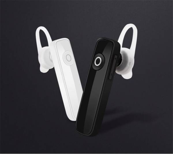 Buy cheap Quality Low price bluetooth earbuds online in Ghana |KOFshop.com