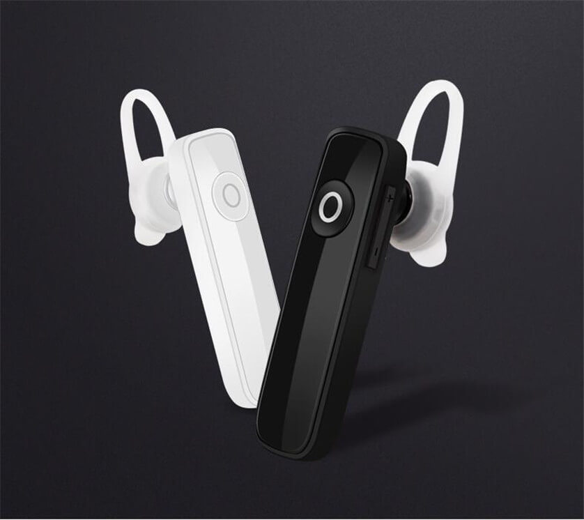 Buy cheap Quality Low price bluetooth earbuds online in Ghana |KOFshop.com