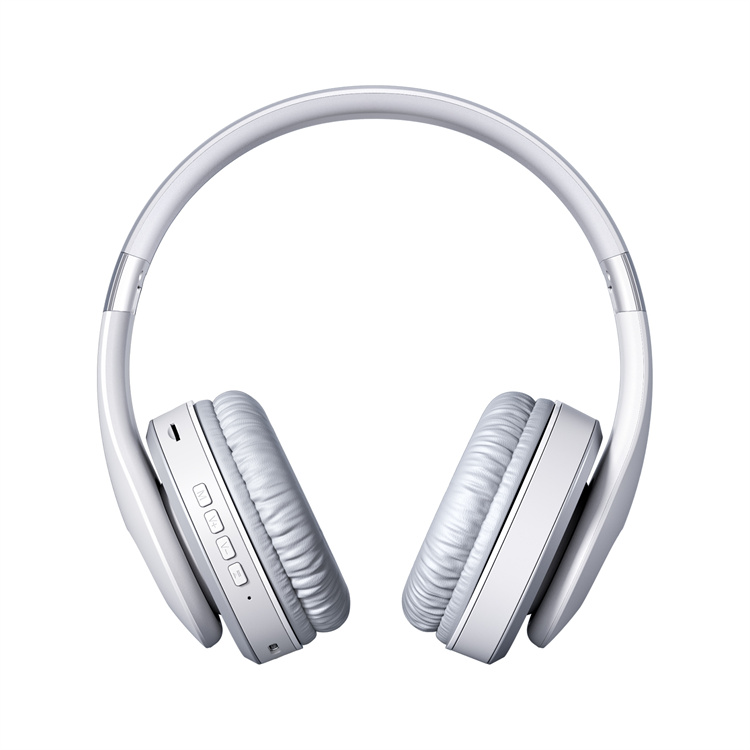 Quality Bluetooth Headset Headphone MC Brand-KOFshop.com