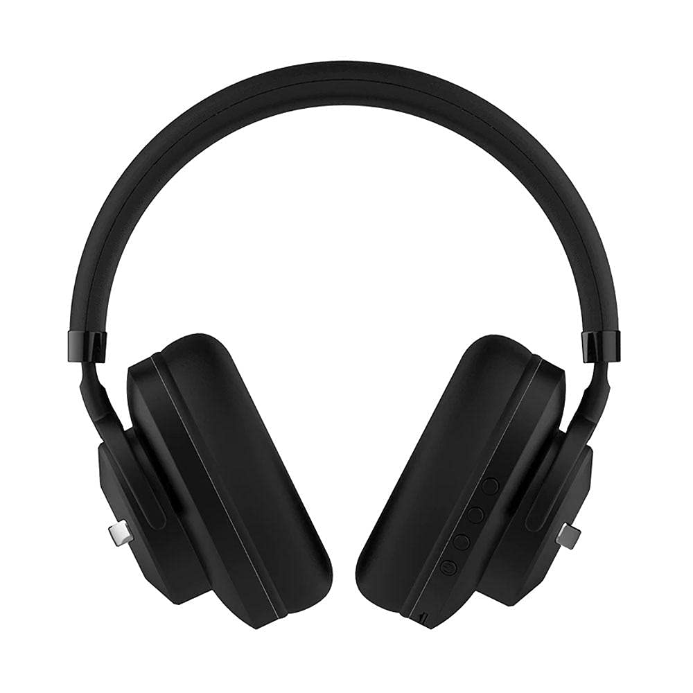 Buy sodo headset headphone online in ghana