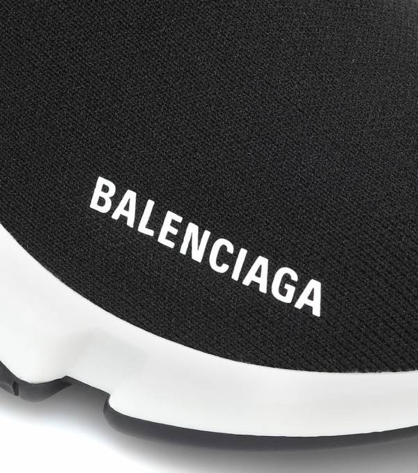 buy original Balenciaga speed sneakers in Ghana