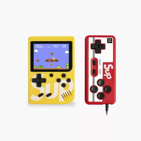 400in1-Portable-Kids-Game-Boy-Console-KOFshop.com