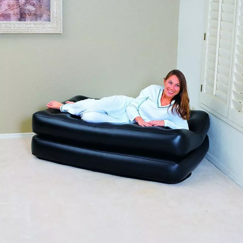 Buy-5-in-1-Multifunctional-Inflatable-Couch-Air-Bed-KOFshop.com