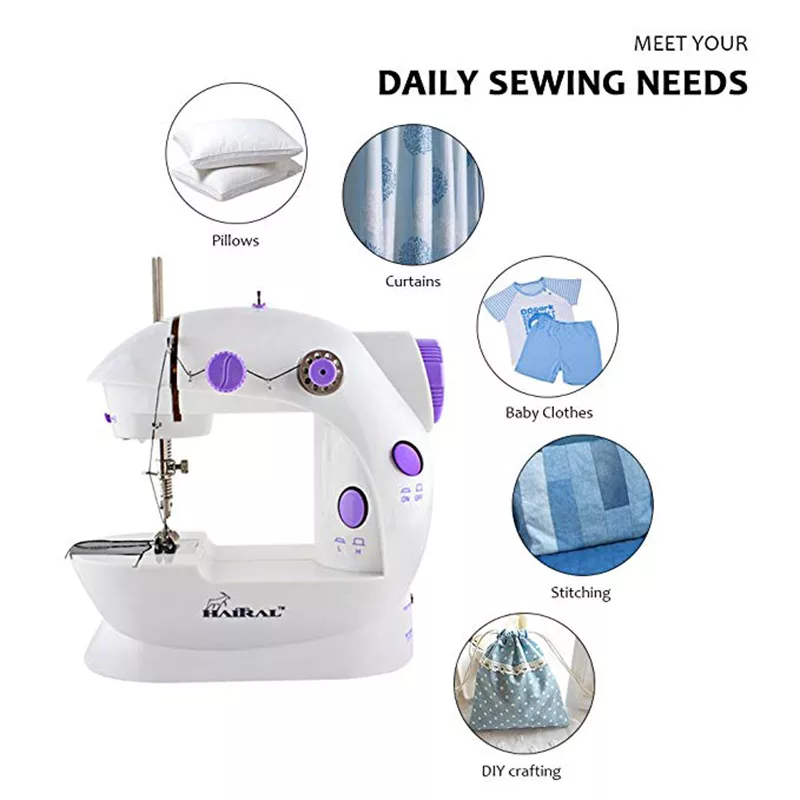 ortable Handheld Household Mini Sewing Machine in Ghana | KOFshop.com