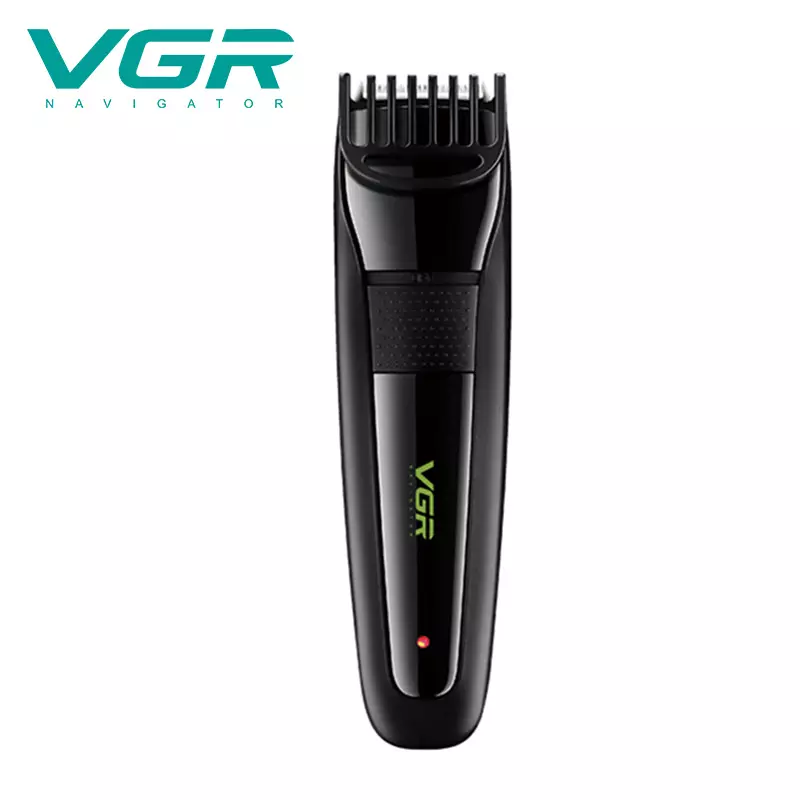Rechargeable Hair Trimmer Professional Clipper | KOFshop.com | 0592712107