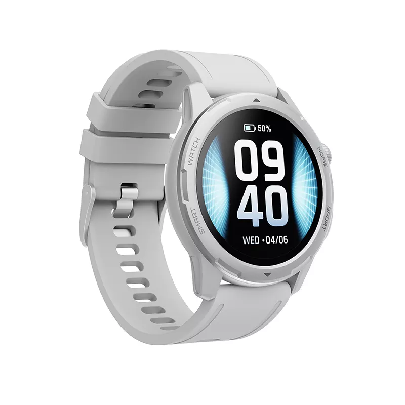 Buy Original MW04 Waterproof Ladies Men Smart Watch online in ghana