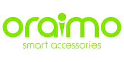 ORAIMO PRODUCTS