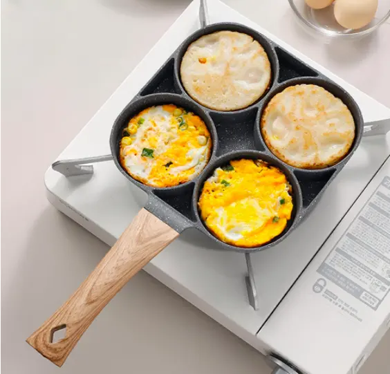 https://kofshop.com/wp-content/uploads/2023/07/4-Cups-Nonstick-Pancake-Omelette-Egg-Frying-Pan-KOFshop.com_.com-3.webp