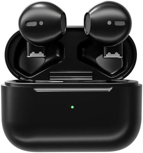 PRO 5S Airpods Earbuds online in Ghana | KOFshop.com | 0592712107