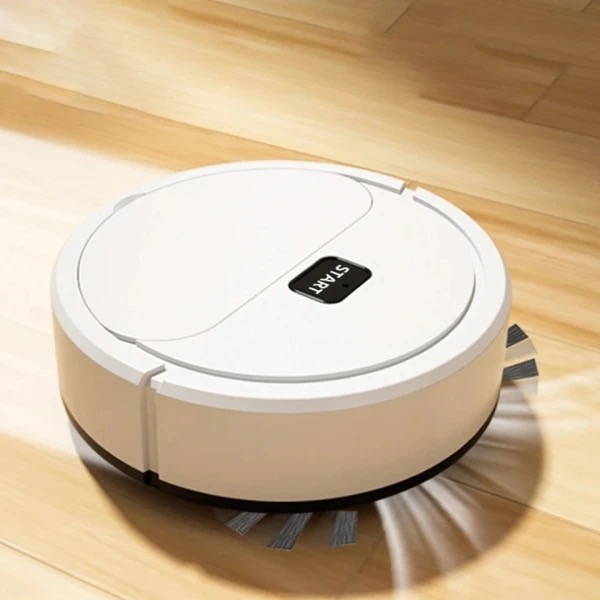 Sweeping Robot vacuum floor cleaner | KOFshop.com