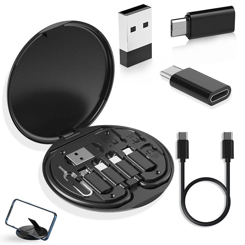 Data Cable Set