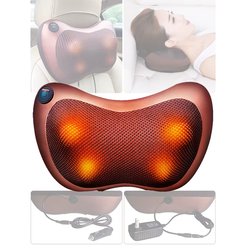 Electric Massage Pillow -KOFshop.jpeg