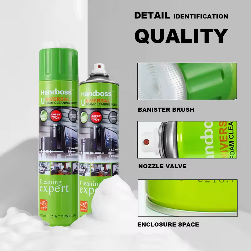 Handboss Universal Foam Cleaning Agent -KOFshop.jpeg