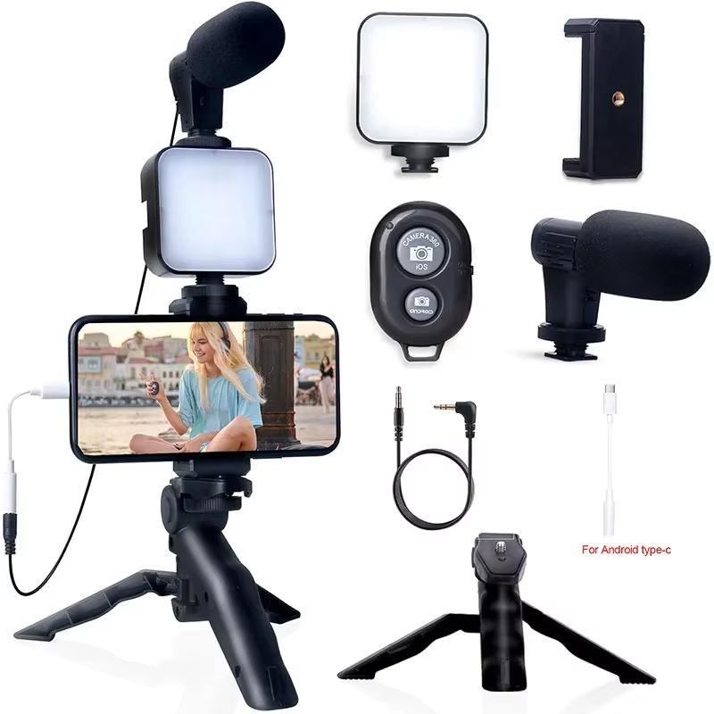 Video Making Kit -KOFshop.jpeg