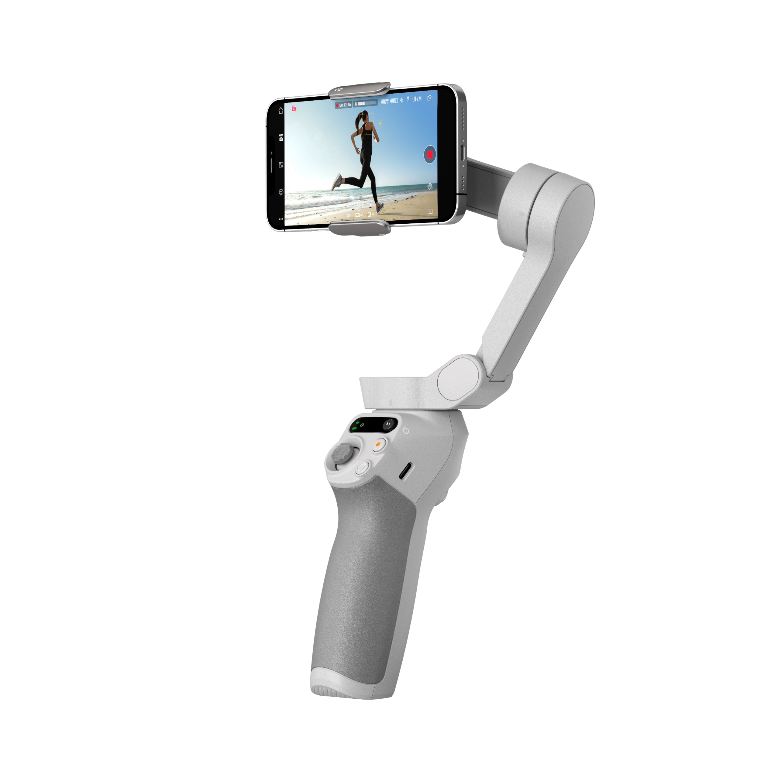 DJI OSMO Mobile SE Gimbal -KOFshop